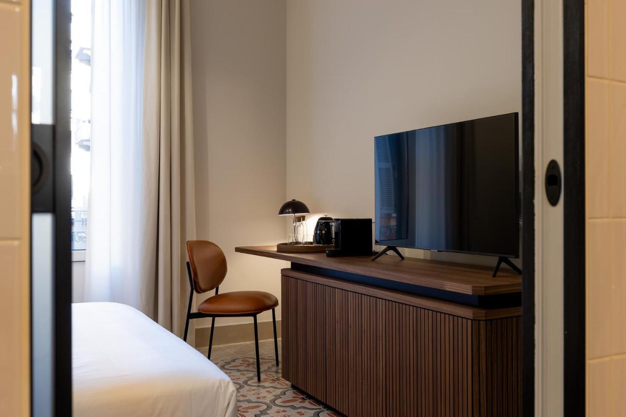 Guest house Ca Bela - Pergolesi Milan